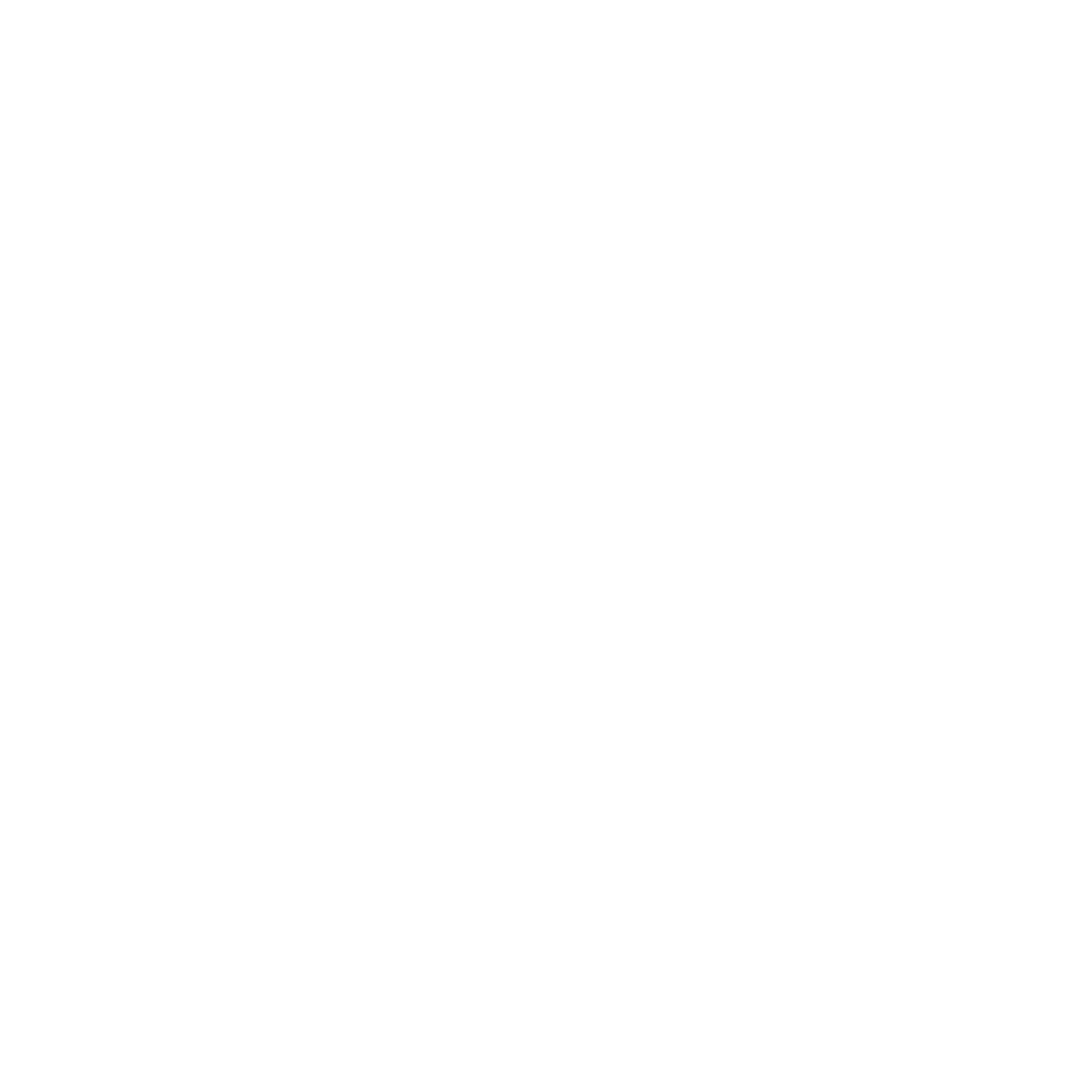 Urban Landscape Supplies